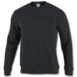 Felpa Santorini Sweatshirt cod. 100