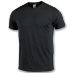 Maglia Nimes T-Shirt cod. 100