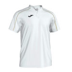 Maglia Gold Blanco T-Shirt cod. 200