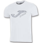 Maglia Marsella T-Shirt cod. 200