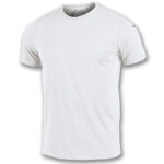 Maglia Nimes T-Shirt cod. 200