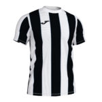 Maglia Inter T-Shirt cod. 201