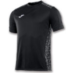 Maglia Dinamo II T-Shirt cod. 100