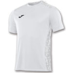 Maglia Dinamo II T-Shirt cod. 200