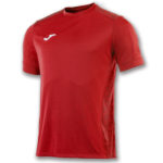 Maglia Dinamo II T-Shirt cod.600
