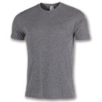 Maglia Nimes T-Shirt cod. 280
