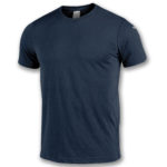Maglia Nimes T-Shirt cod. 331