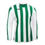 Maglia Copa T-Shirt Manica Lunga cod. 450