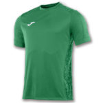 Maglia Dinamo II T-Shirt cod. 450