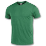 Maglia Nimes T-Shirt cod. 450