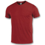 Maglia Nimes T-Shirt cod. 600