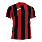 Maglia Inter T-Shirt cod. 601