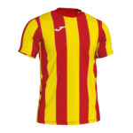 Maglia Inter T-Shirt cod. 609