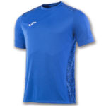 Maglia Dinamo II T-Shirt cod. 700