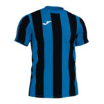 Maglia Inter T-Shirt cod. 701
