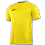 Maglia Dinamo II T-Shirt cod. 900