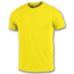 Maglia Nimes T-Shirt cod. 900
