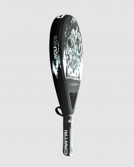 Wolf Artic Limited Edition