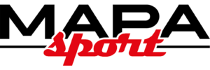 Mapasport.it