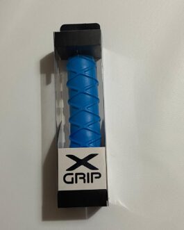 XGRIP – azzurro