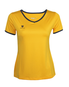 MAGLIA MAYKA – giallo