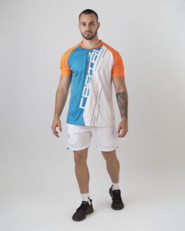 MAGLIA BAMBERG