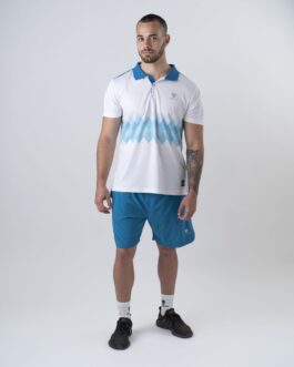 POLO BIRMINGAM