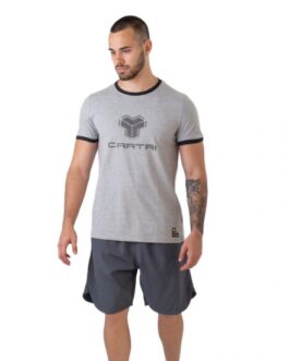 MAGLIA IBIZA – grigio