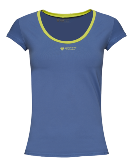 MAGLIA SAMBA – avio