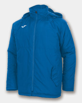 GIACCONE ANORAK EVEREST