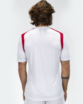 MAGLIA CHAMPIONSHIP V