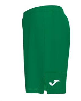 TOLEDO II – verde