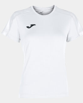 MAGLIA ACADEMY III – bianco