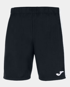 MAXI pantaloncini – nero/bianco