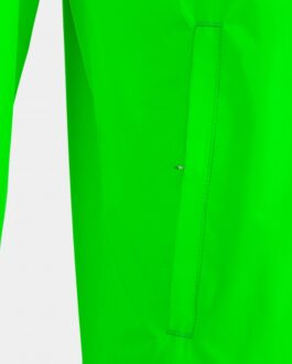 COMBI ELITE impermeabile – verde fluo