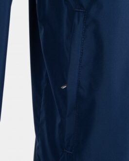 COMBI ELITE impermeabile – blu