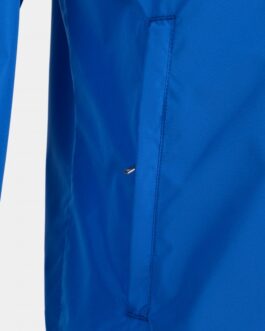 COMBI ELITE impermeabile – azzurro