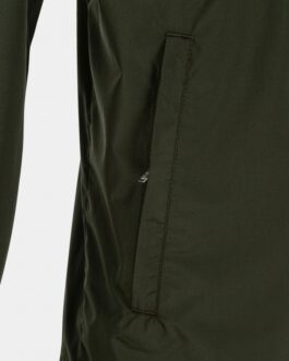 COMBI ELITE impermeabile – verde scuro