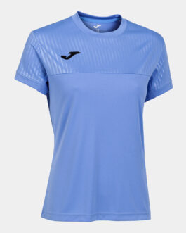 MONTREAL maglia – celeste