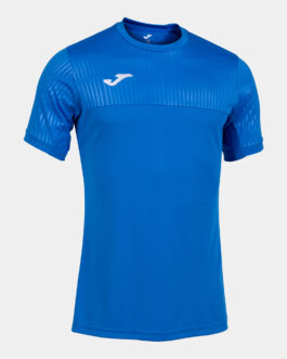 MONTREAL maglia – azzurro