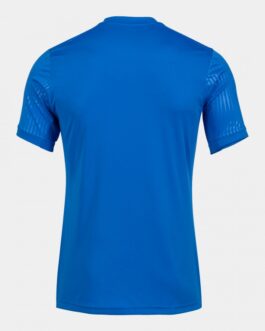 MONTREAL maglia – azzurro