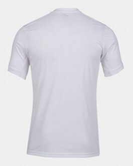 MONTREAL maglia – bianco