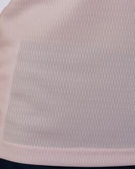 ECO-CHAMPIONSHIP maglia – rosa/blu