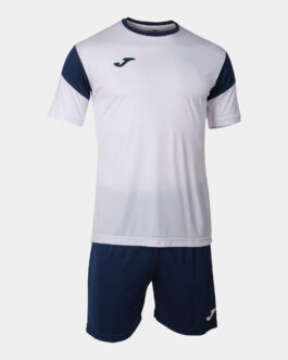 SET PHOENIX – bianco/blu