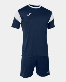 SET PHOENIX – blu/bianco