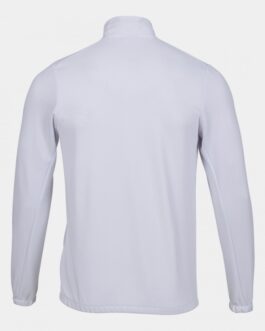 MONTREAL giacca – bianco