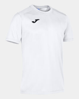 MAGLIA STRONG – bianco