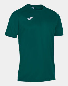 MAGLIA STRONG – verde