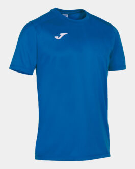 MAGLIA STRONG – azzurro