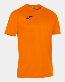 MAGLIA STRONG – arancione